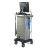 2015 Edge Systems Hydrafacial Hydradermabrasion Patient Skin Treatment MD