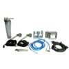2015 Edge Systems Hydrafacial Hydradermabrasion Patient Skin Treatment MD