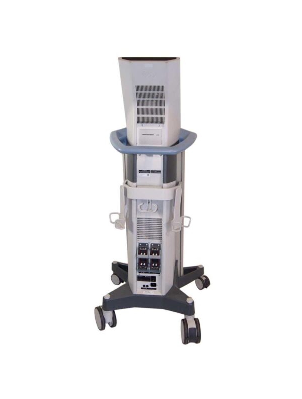 2019 BTL EMsculpt Electromagnetic Tone Muscle Body Arm Sculpt Treatment System