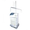 2011 Cynosure Icon IPL Laser Hair Removal Skin Resurfacing Laser System w/ 5 HPs