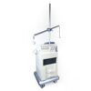 2011 Cynosure Icon IPL Laser Hair Removal Skin Resurfacing Laser System w/ 5 HPs