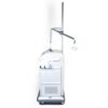 2011 Cynosure Icon IPL Laser Hair Removal Skin Resurfacing Laser System w/ 5 HPs