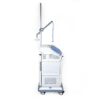 2011 Cynosure Icon IPL Laser Hair Removal Skin Resurfacing Laser System w/ 5 HPs