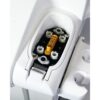 2011 Cynosure Icon IPL Laser Hair Removal Skin Resurfacing Laser System w/ 5 HPs