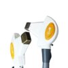 2011 Cynosure Icon IPL Laser Hair Removal Skin Resurfacing Laser System w/ 5 HPs