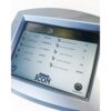 2011 Cynosure Icon IPL Laser Hair Removal Skin Resurfacing Laser System w/ 5 HPs