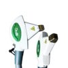 2011 Cynosure Icon IPL Laser Hair Removal Skin Resurfacing Laser System w/ 5 HPs