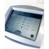 2011 Cynosure Icon IPL Laser Hair Removal Skin Resurfacing Laser System w/ 5 HPs