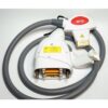 2011 Cynosure Icon IPL Laser Hair Removal Skin Resurfacing Laser System w/ 5 HPs