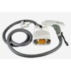 2011 Cynosure Icon IPL Laser Hair Removal Skin Resurfacing Laser System w/ 5 HPs