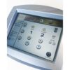 2011 Cynosure Icon IPL Laser Hair Removal Skin Resurfacing Laser System w/ 5 HPs