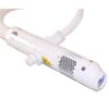 2016 Aerolase LightPod Neo MicroPulse 1064-XT Laser Hair Removal System 1064nm