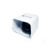 2011 Cynosure Icon IPL Laser Hair Removal Skin Resurfacing Laser System w/ 5 HPs