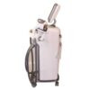 Syneron Elos Plus Laser IPL System Motif LHR SRA Skin Tightening Hair Removal