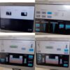 Syneron Elos Plus Laser IPL System Motif LHR SRA Skin Tightening Hair Removal