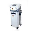 2018 Alma 1470 BeautiFill Laser Diode LipoFlow Autologous Fat Transfer System