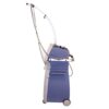 2007 Fraxel SR 1500 Reliant Fractional Laser 1550nm System with Cart Skin Repair