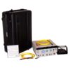 2002 Iridex DioLite 532 KTP Diode Laser Vascular Pigmented Tabletop System