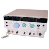 2002 Iridex DioLite 532 KTP Diode Laser Vascular Pigmented Tabletop System