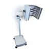 20240926094711-66f52d9f3b593.jpg Dusa BLU Blue Light Photodynamic LIght Therapy Acne Sun Damage System