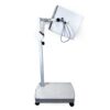20240926094714-66f52da264cde.jpg Dusa BLU Blue Light Photodynamic LIght Therapy Acne Sun Damage System