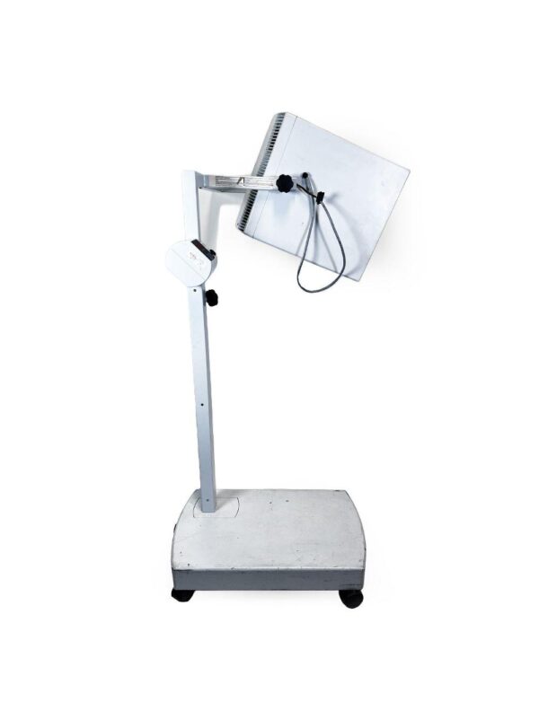 20240926094714-66f52da264cde.jpg Dusa BLU Blue Light Photodynamic LIght Therapy Acne Sun Damage System