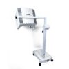 20240926094717-66f52da5a71a3.jpg Dusa BLU Blue Light Photodynamic LIght Therapy Acne Sun Damage System