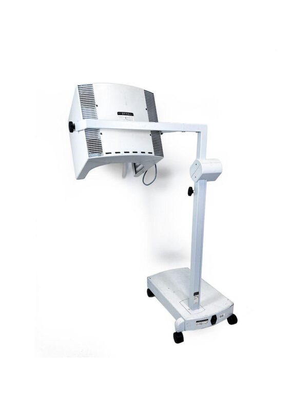 20240926094717-66f52da5a71a3.jpg Dusa BLU Blue Light Photodynamic LIght Therapy Acne Sun Damage System
