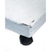 20240926094720-66f52da8e6407.jpg Dusa BLU Blue Light Photodynamic LIght Therapy Acne Sun Damage System