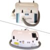 Lumenis M22 ResurFX 1565nm Laser Module Non-Ablative Skin Resurfacing Scanner