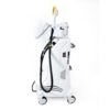 2019 Candela Ellipse Nordlys PR 530 VL 555 Telangiectasias Rosacea IPL System