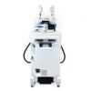 2019 Candela Ellipse Nordlys PR 530 VL 555 Telangiectasias Rosacea IPL System