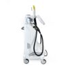 2019 Candela Ellipse Nordlys PR 530 VL 555 Telangiectasias Rosacea IPL System