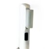 2019 Candela Ellipse Nordlys PR 530 VL 555 Telangiectasias Rosacea IPL System