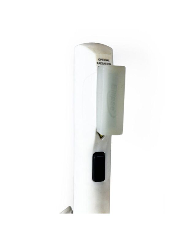 2019 Candela Ellipse Nordlys PR 530 VL 555 Telangiectasias Rosacea IPL System