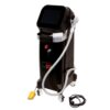 2021 SRELAS High Intensity Diode Laser Hair Removal System 1200W 808nm HIDL