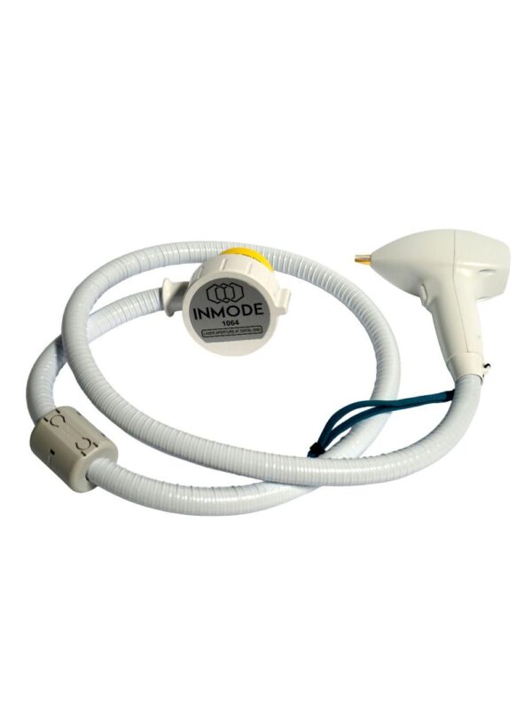 2019 InMode Triton Laser Hair Removal Alexandrite Diode Nd YAG 755 810 1064 Alex