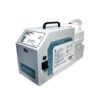 Buffalo Porta PlumeSafe 604 Smoke Evacuation System + ViroSafe XLL Filter PPS604