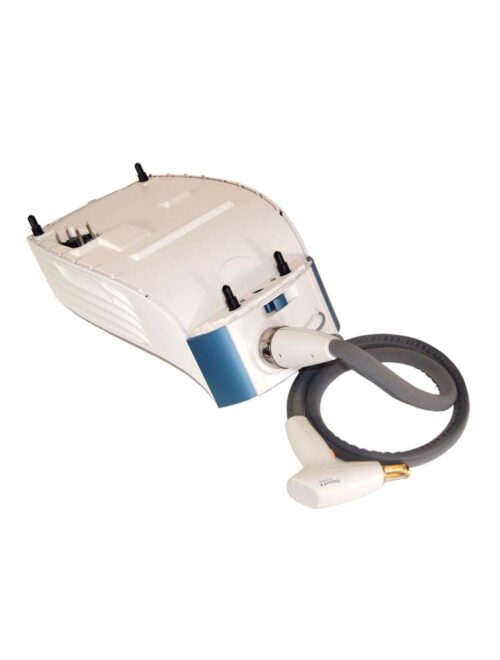 Lumenis M22 ResurFX 1565nm Laser Module Non-Ablative Skin Resurfacing Scanner HP