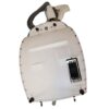 Lumenis M22 ResurFX 1565nm Laser Module Non-Ablative Skin Resurfacing Scanner HP