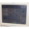 2006 Fraxel SR 1500 Reliant Fractional Laser 1500nm Tabletop System Skin Repair