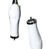 2019 SecretRF RF Microneedling Fractional RF Skin Revitalization Resurfacing System