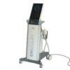 2018 BTL Emsculpt Body Sculpt Non Invasive Electromagnetic Muscle Treatment