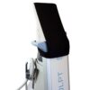 2018 BTL Emsculpt Body Sculpt Non Invasive Electromagnetic Muscle Treatment