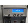 2001 Laserscope Lyra i Laser Nd Yag Hair Removal Skin Rejuvenation Vascular