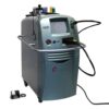 2007 Candela GentleMax Laser GMax YAG Alex 755 1064 6-18mm HR Hair Removal Vein
