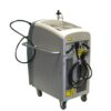 2007 Candela GentleMax Laser GMax YAG Alex 755 1064 6-18mm HR Hair Removal Vein
