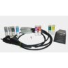2007 Candela GentleMax Laser GMax YAG Alex 755 1064 6-18mm HR Hair Removal Vein
