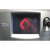 2007 Candela GentleMax Laser GMax YAG Alex 755 1064 6-18mm HR Hair Removal Vein