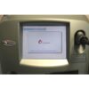 2007 Candela GentleMax Laser GMax YAG Alex 755 1064 6-18mm HR Hair Removal Vein
